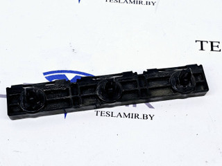 Кронштейн порога передний правый Tesla Model S 1 поколение [рестайлинг] 2017, 1003691-00