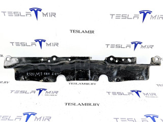 Кронштейн крепления батареи задний Tesla Model 3 1 поколение 2022, 1089308-01