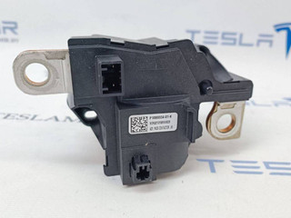 контактор высоковольтной батареи Tesla Model 3 1 поколение 2019, 1089334-02, 1089334-01, 1500620-01, 1496221-01