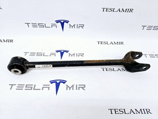 рычаг задний нижний Tesla Model 3 1 поколение 2019, 1044441-00, 1044444-00