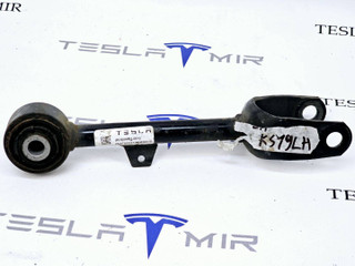 рычаг задний Tesla Model 3 1 поколение 2019, 1188423-00, 1044423-00