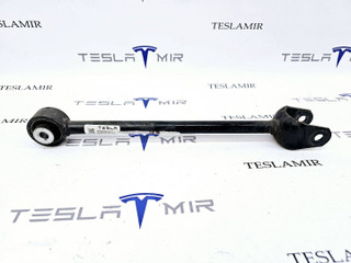 рычаг задний нижний Tesla Model 3 1 поколение 2019, 1044441-00, 1044444-00