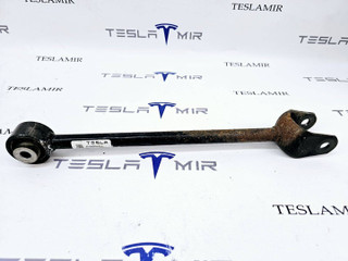 рычаг задний нижний Tesla Model 3 1 поколение 2019, 1044441-00, 1044444-00