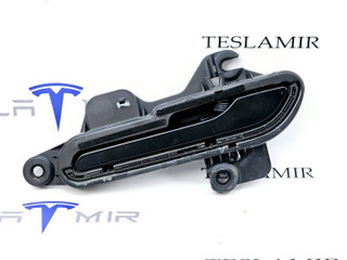 ручка наружная Tesla Model 3 1 поколение 2022, 1528114-10, 1528114-00, 08-407761-AC, 2314301-2