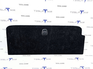 полка багажника Tesla Model X 1 поколение 2018, 1110762-00