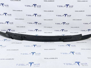 абсорбер бампера Tesla Model Y 1 поколение 2021, 1487605-00