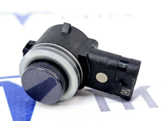 Датчик парктроника S3/S4/S9/S10/S8/S11 АП 2.0/2.5/3.0 Tesla Model Y 1 поколение 2021, 1099611-00, 1127503-12, 1127503-03, 1127503-14, 1127503-08, 1127503-01, 1127503-11, 1127503-13, 1741485-12