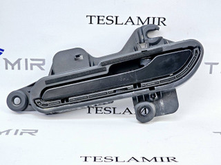 ручка наружная Tesla Model 3 1 поколение 2022, 1528114-10, 1528114-00, 08-407761-AC, 2314301-2