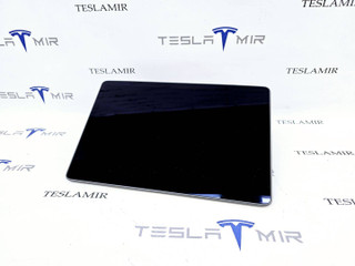 дисплей Tesla Model Y 1 поколение 2021, 1089543-00