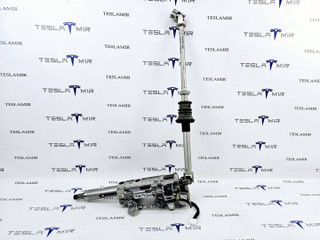 рулевая колонка Tesla Model Y 1 поколение 2021, 1188811-00