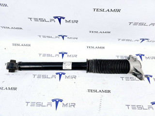 амортизатор задний Tesla Model 3 1 поколение 2022, 1044461-02