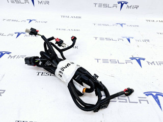 Электропроводка бампера заднего Tesla Model Y 1 поколение 2021, 1489046-00