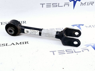 Рычаг схождения задний поперечный Tesla Model Y 1 поколение 2022, 1044431-00, 1188431-00