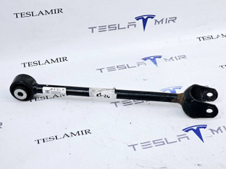 рычаг задний нижний Tesla Model Y 1 поколение 2022, 1044441-00, 1044444-00