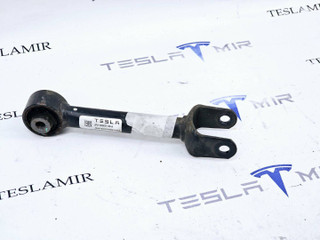 Рычаг схождения задний поперечный Tesla Model Y 1 поколение 2022, 1044431-00, 1188431-00
