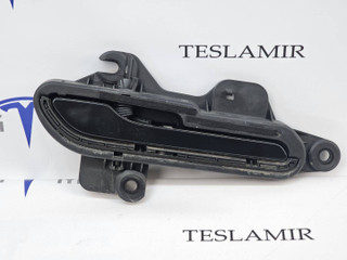ручка наружная Tesla Model 3 1 поколение 2022, 08-407760-AC, 1528115-00, 1528115-10, 2314301-1