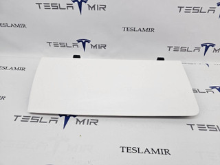 бардачок Tesla Model X 1 поколение 2018, 1003327-17