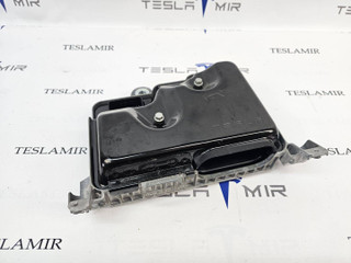 Блок управления BCM (бортовой сети) (Body Control Module) Боди Tesla Model Y 1 поколение 2022, 1118182-12, 1583991-00, 1569303-00, 1497319-00, 1569236-00