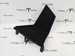 обшивка багажника Tesla Model Y 1 поколение 2022, 1492956-00
