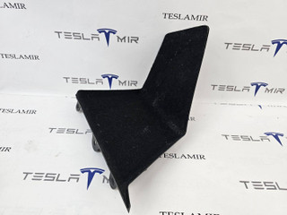 обшивка багажника Tesla Model Y 1 поколение 2022, 1492954-00