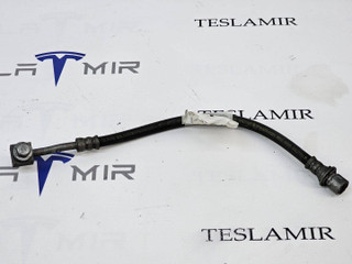 шланг тормозной заднего Tesla Model 3 1 поколение 2022, 1044731-00