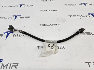 шланг тормозной заднего левого Tesla Model Y 1 поколение 2021, 1188731-00
