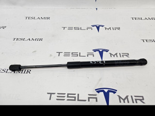 Амортизатор (упор) капота Tesla Model 3 1 поколение 2022, 1091870-00, 1089586-00, 1091472-00