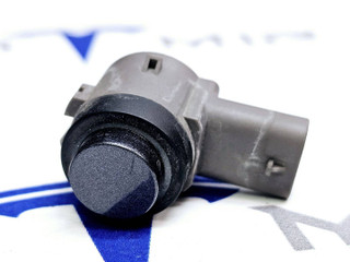 Датчик парктроника S1/S6/S7/S12 АП 2.0/2.5/3.0 Tesla Model Y 1 поколение 2022, 1100297-00, 1127502-12, 1127502-11, 1127502-03, 1127502-14, 1127502-08, 1127502-01, 1127502-13, 1741484-01, 2525001-01
