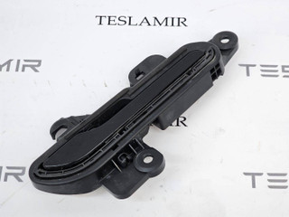 ручка наружная Tesla Model Y 1 поколение 2022, 08-407760-AC, 1528115-00, 1528115-10, 2314301-1