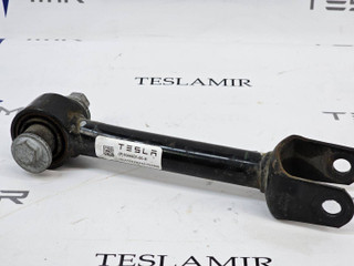 Рычаг схождения задний поперечный Tesla Model 3 1 поколение 2022, 1044431-00, 1188431-00