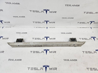 Усилитель бокса подкапотного Tesla Model 3 1 поколение 2022, 1104777-00