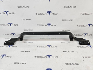 Усилитель телевизора Tesla Model S 1 поколение [рестайлинг] 2018, 1046338-00