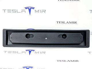 бленда Tesla Model 3 1 поколение 2020, 1096834-00