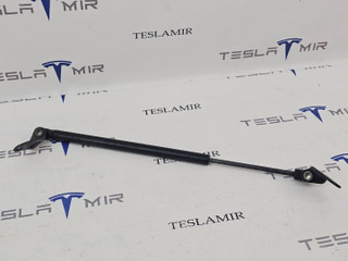 Амортизатор (упор) капота Tesla Model S 1 поколение [рестайлинг] 2018, 1062634-00