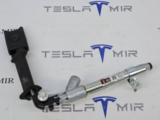 пиропатрон Tesla Model S 1 поколение [рестайлинг] 2018, 1005265-05