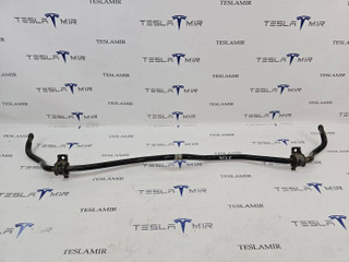 стабилизатор подвески задний Tesla Model S 1 поколение [рестайлинг] 2018, 1043962-00