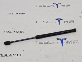 Амортизатор (упор) капота Tesla Model 3 1 поколение 2019, 1091870-00, 1089586-00, 1091472-00