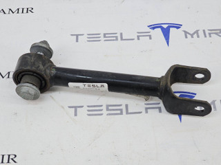 Рычаг схождения задний поперечный Tesla Model 3 1 поколение 2019, 1044431-00, 1188431-00