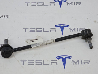 стойка стабилизатора Tesla Model 3 1 поколение 2019, 1044396-00, 1188396-00