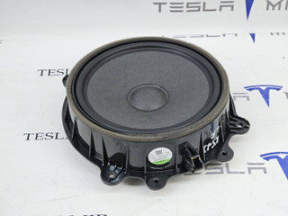 динамик двери Tesla Model Y 1 поколение 2022, 1079744-00