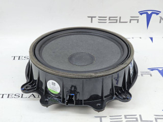 динамик двери Tesla Model Y 1 поколение 2022, 1079744-00