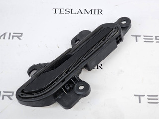 ручка наружная Tesla Model Y 1 поколение 2022, 08-407760-AC, 1528115-00, 1528115-10, 2314301-1