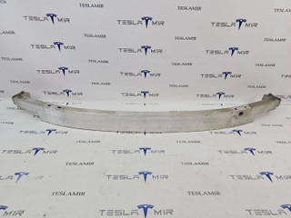 усилитель бампера переднего Tesla Model Y 1 поколение 2022, 1487601-00, 1687601-00