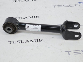 Рычаг схождения задний поперечный Tesla Model Y 1 поколение 2022, 1044431-00, 1188431-00