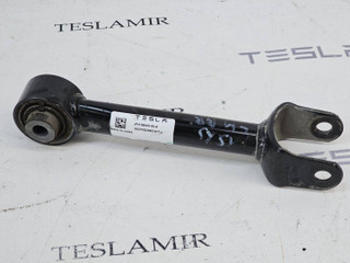 Рычаг схождения задний поперечный Tesla Model Y 1 поколение 2022, 1044431-00, 1188431-00