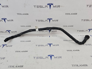трубка охлаждающей жидкости Tesla Model Y 1 поколение 2022, 1628796-50