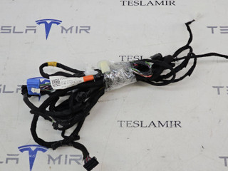 Проводка крыши (потолка) Tesla Model Y 1 поколение 2022, 1489049-00