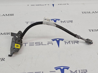 шланг тормозной заднего правого Tesla Model Y 1 поколение 2022, 1188732-00