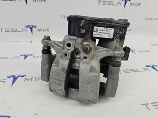 суппорт задний правый Tesla Model Y 1 поколение 2022, 1044624-00