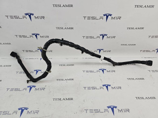 трубка охлаждающей жидкости Tesla Model Y 1 поколение 2022, 1628809-50